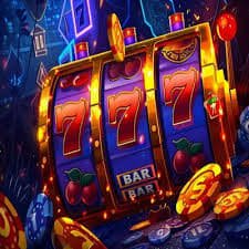 joker519