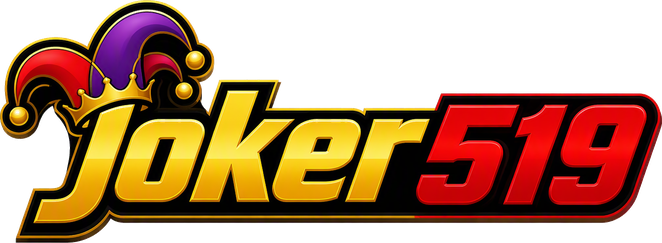 joker519